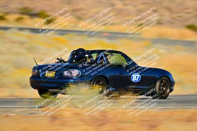 media/Nov-16-2024-Extreme Speed (Sat) [[6587d07cc4]]/Purple Group/Session 2 (Turns 3 and 5)/